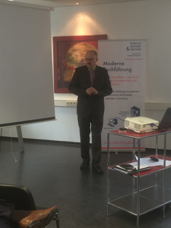 dr-michael-meister-referierte-zum-thema-erbschaftsteuerreform-beim-business-fruehstueck-der-steuerkanzlei-reibold-guthier-partner dr-michael-meister-referierte-zum-thema-erbschaftsteuerreform-beim-business-fruehstueck-der-steuerkanzlei-reibold-guthier-partner